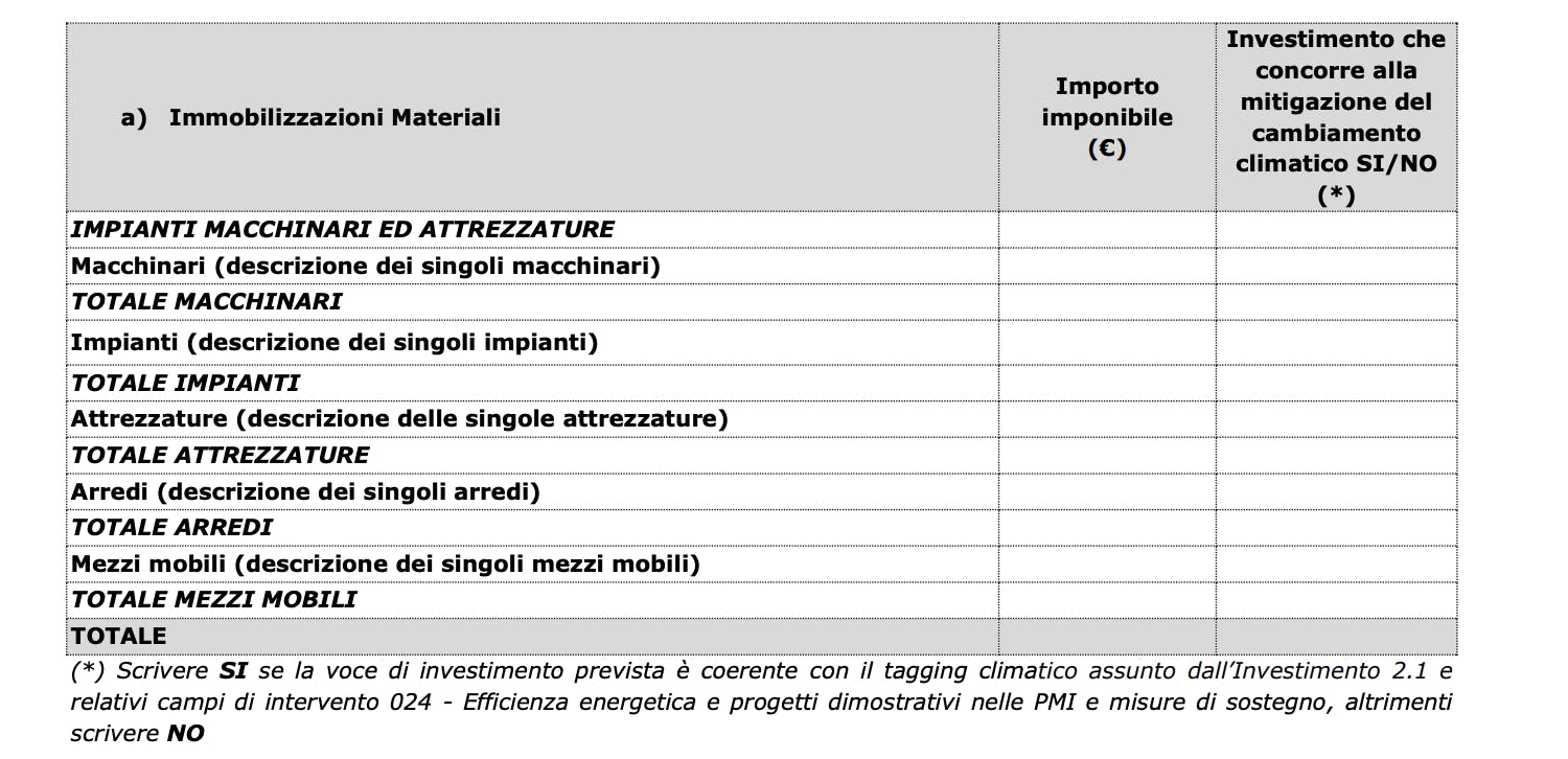 Screenshot 2023-06-25 alle 14.46.32.png