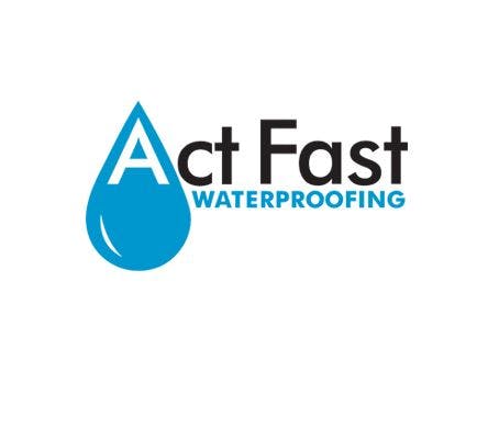 logo edited.JPG