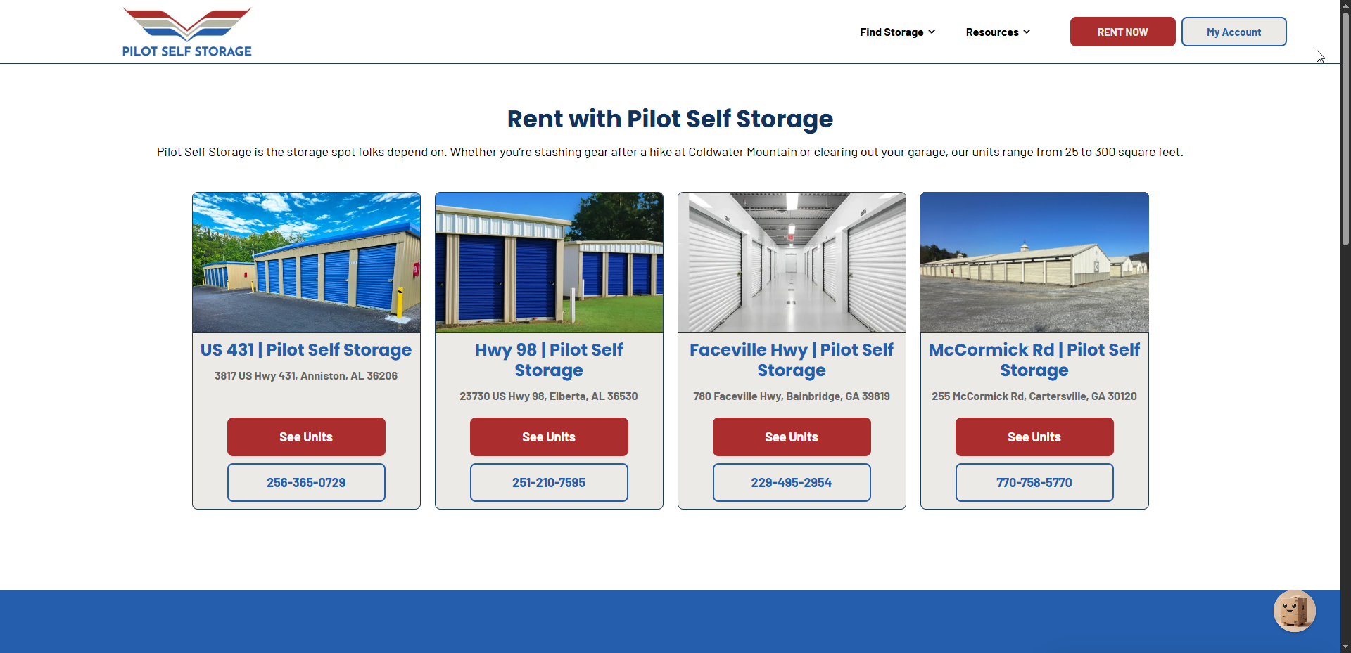 New Project (16).png