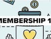 This five-part course is designed for newsrooms who are considering launching a membership program, or who already have one but want to make sure they have the fundamentals in place.