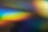sean-sinclair-1xZ0SqLPE4E-unsplash.jpg