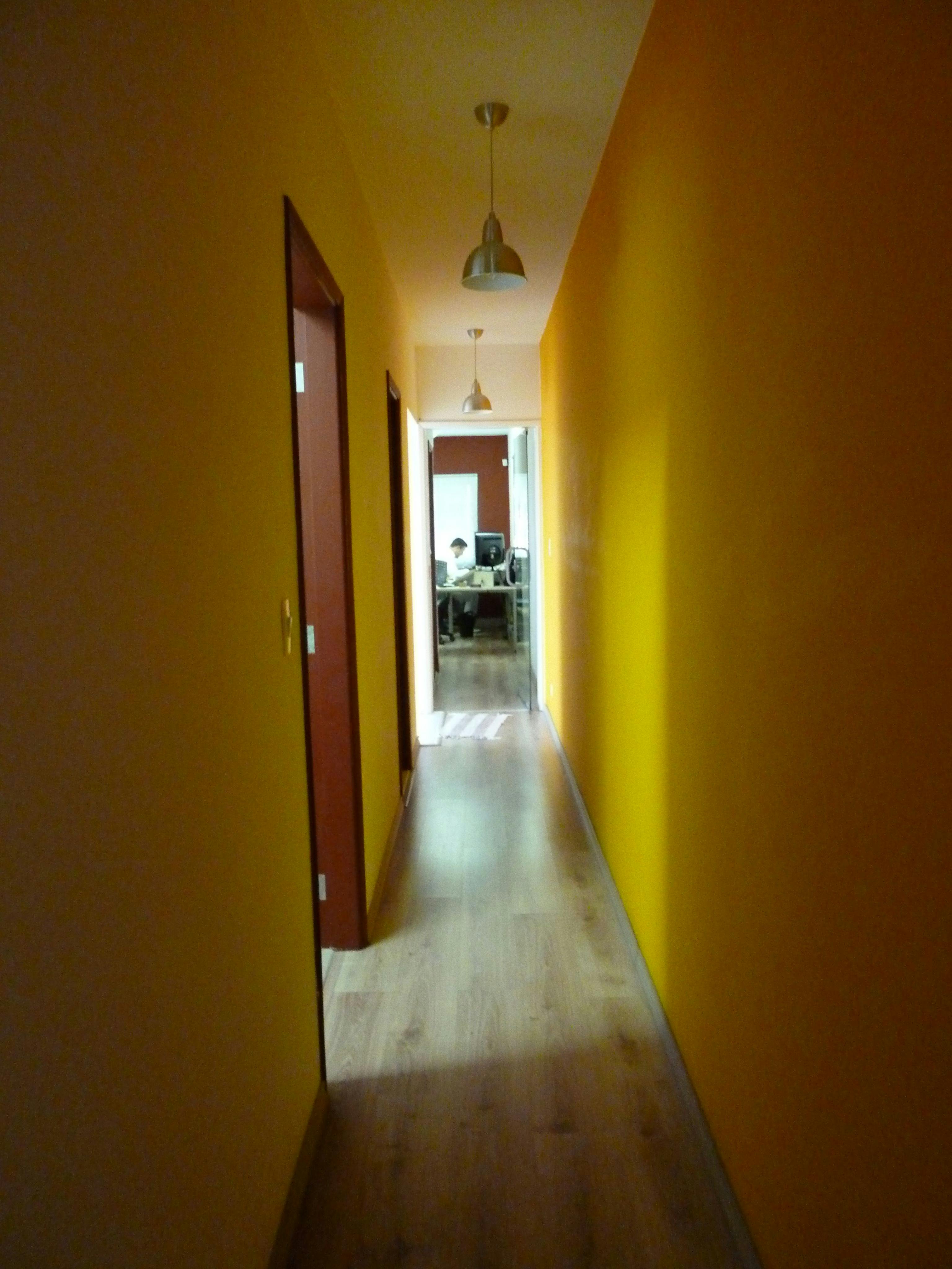 corredor-sala2-sala1-reforma-1.JPG
