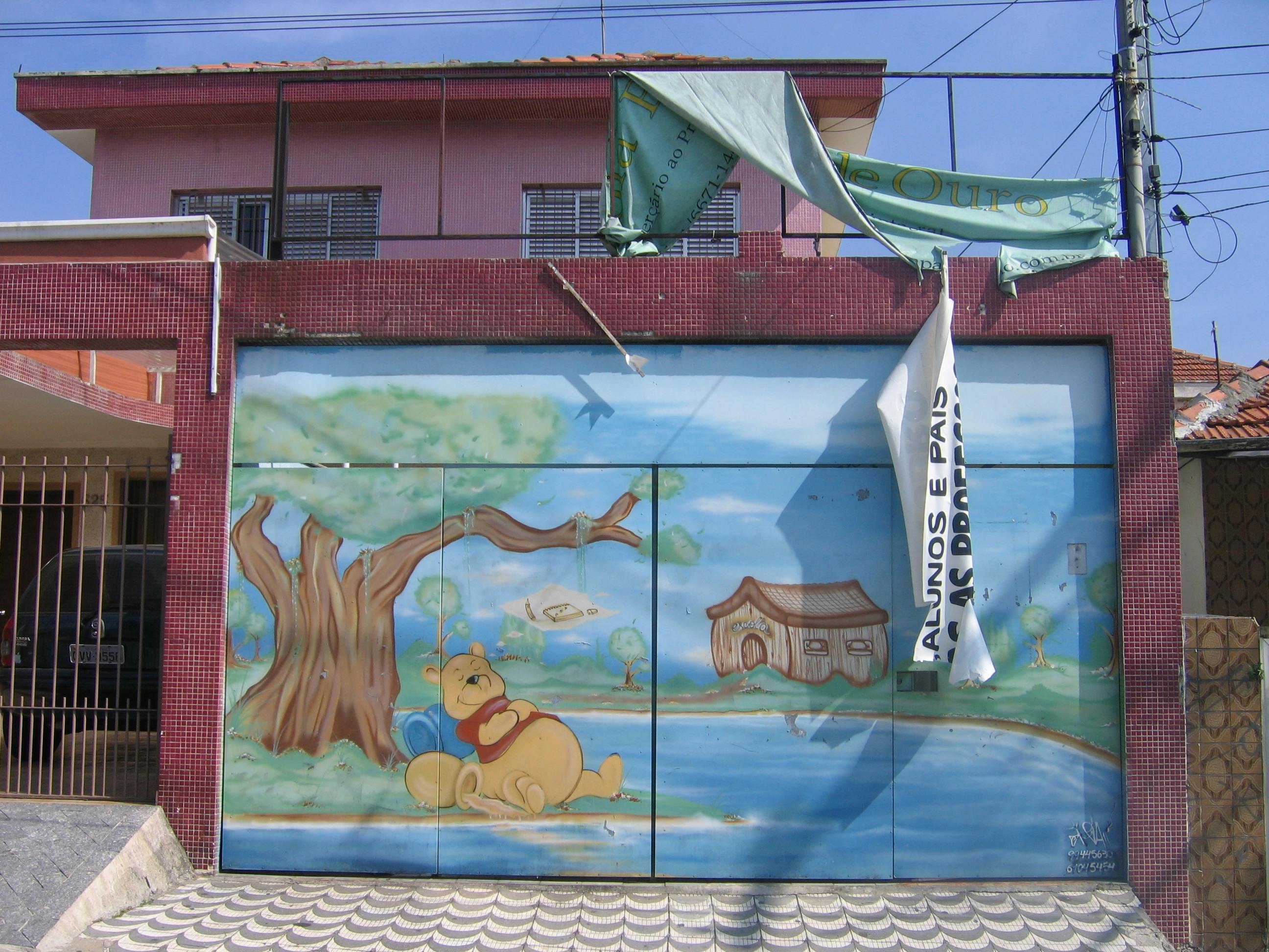fachada-escolinha.JPG