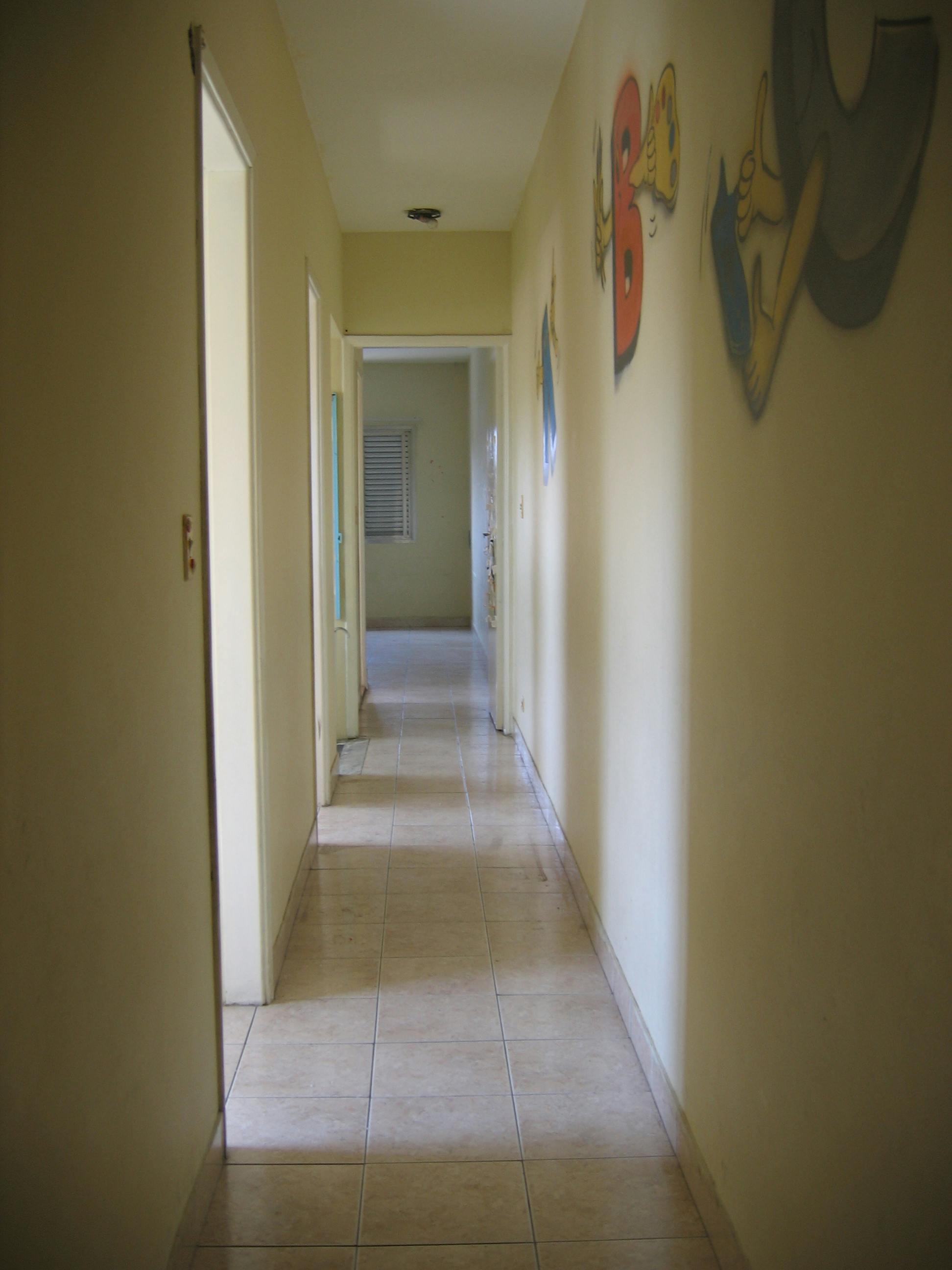 corredor-sala2-sala1-antigao.JPG