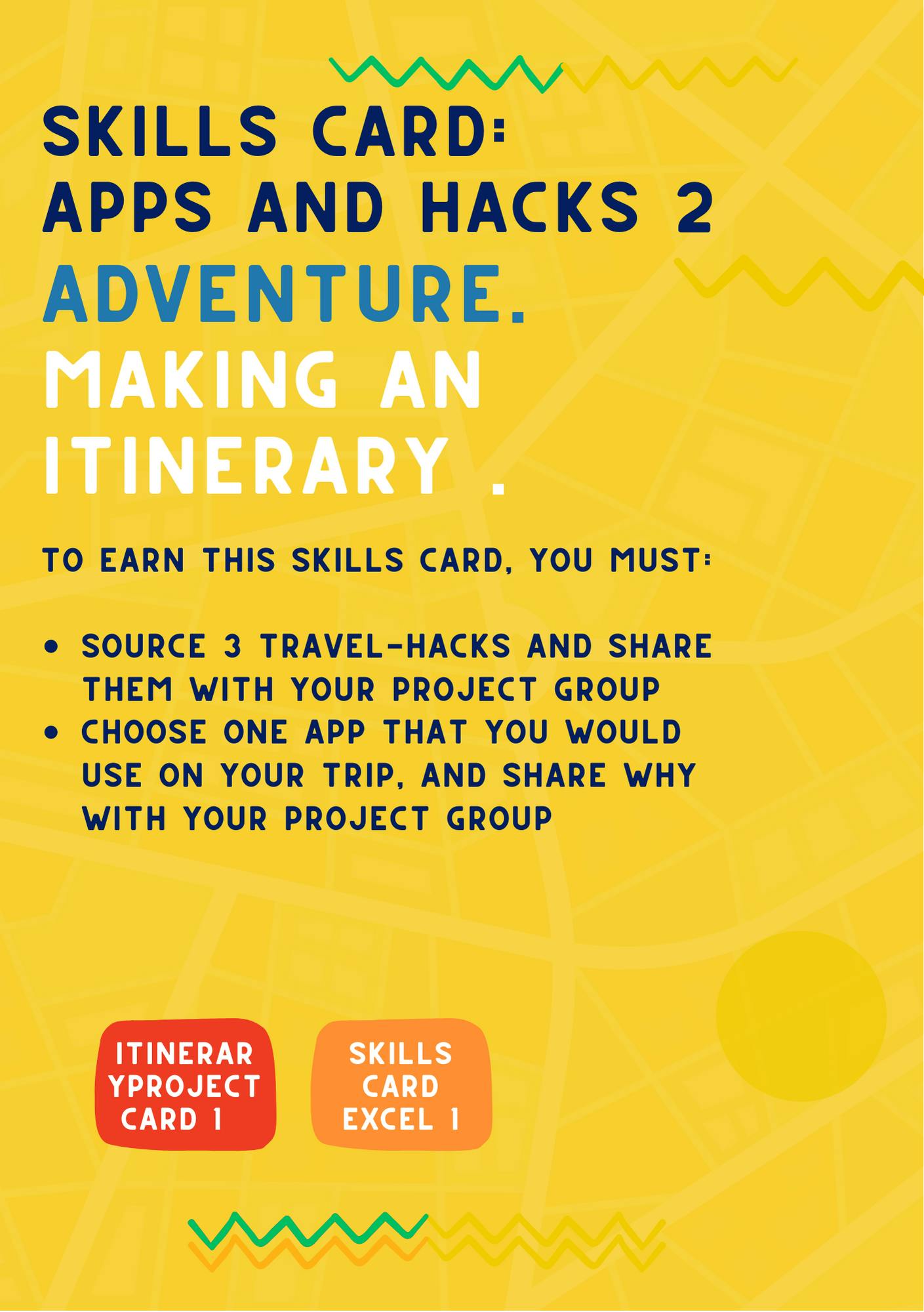 Apps and hacks front.png