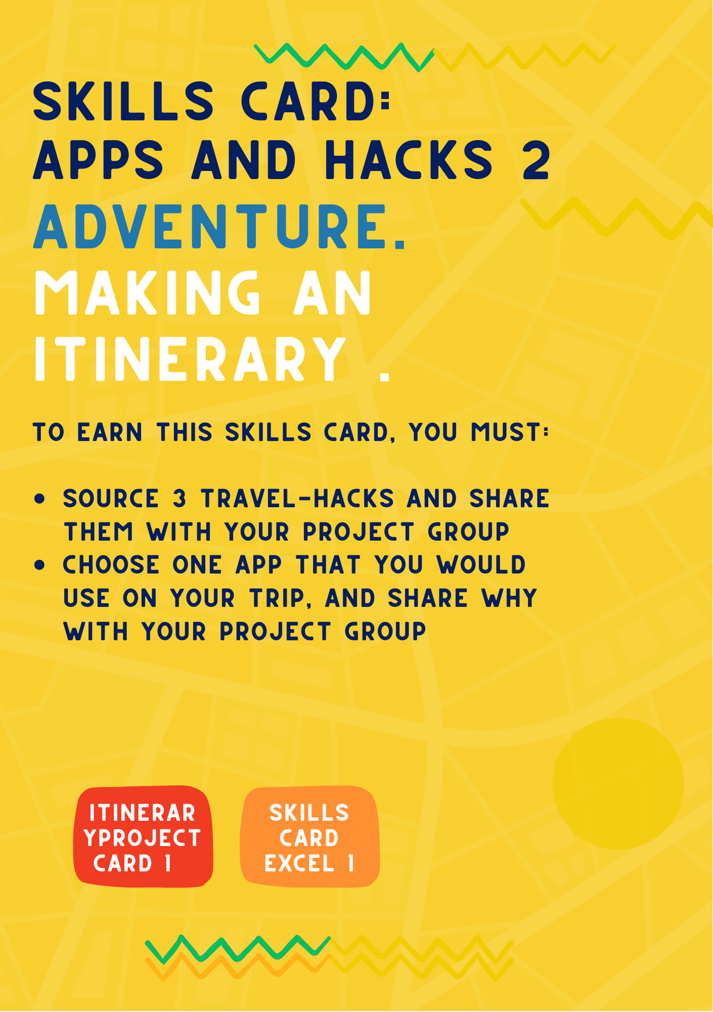 Apps and hacks front.png