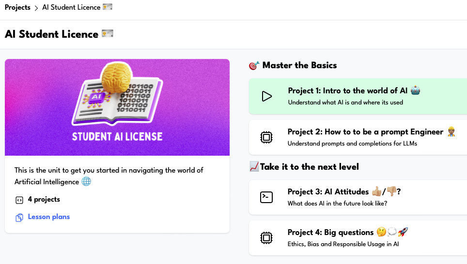 Screenshot 2023-05-08 at 08.23.55.png
