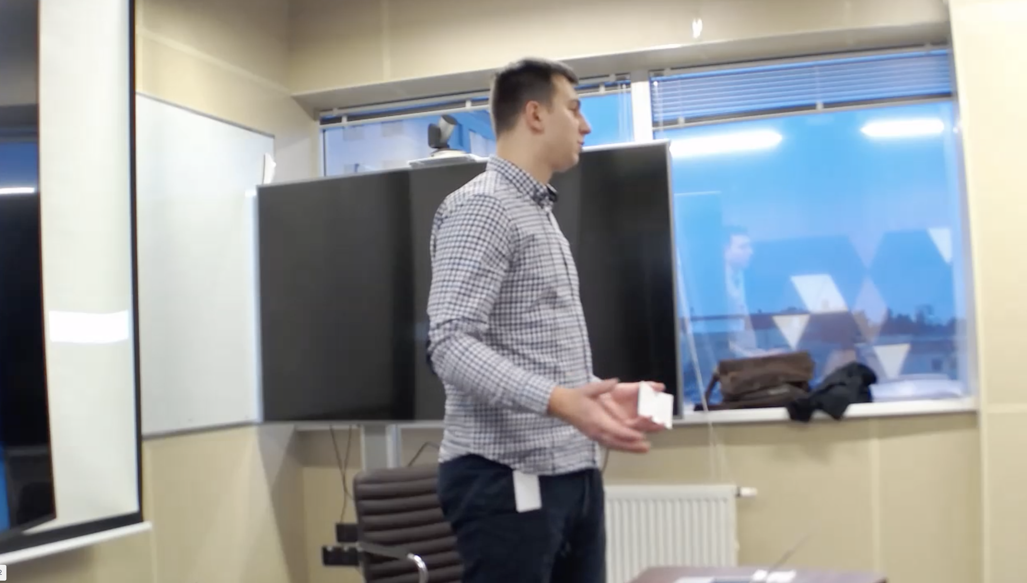 Снимок экрана 2021-12-20 в 11.32.53.png