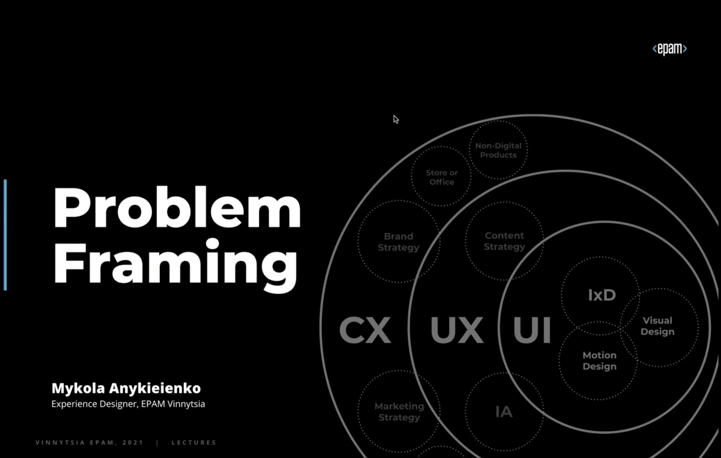 Снимок экрана 2021-12-20 в 10.45.31.png