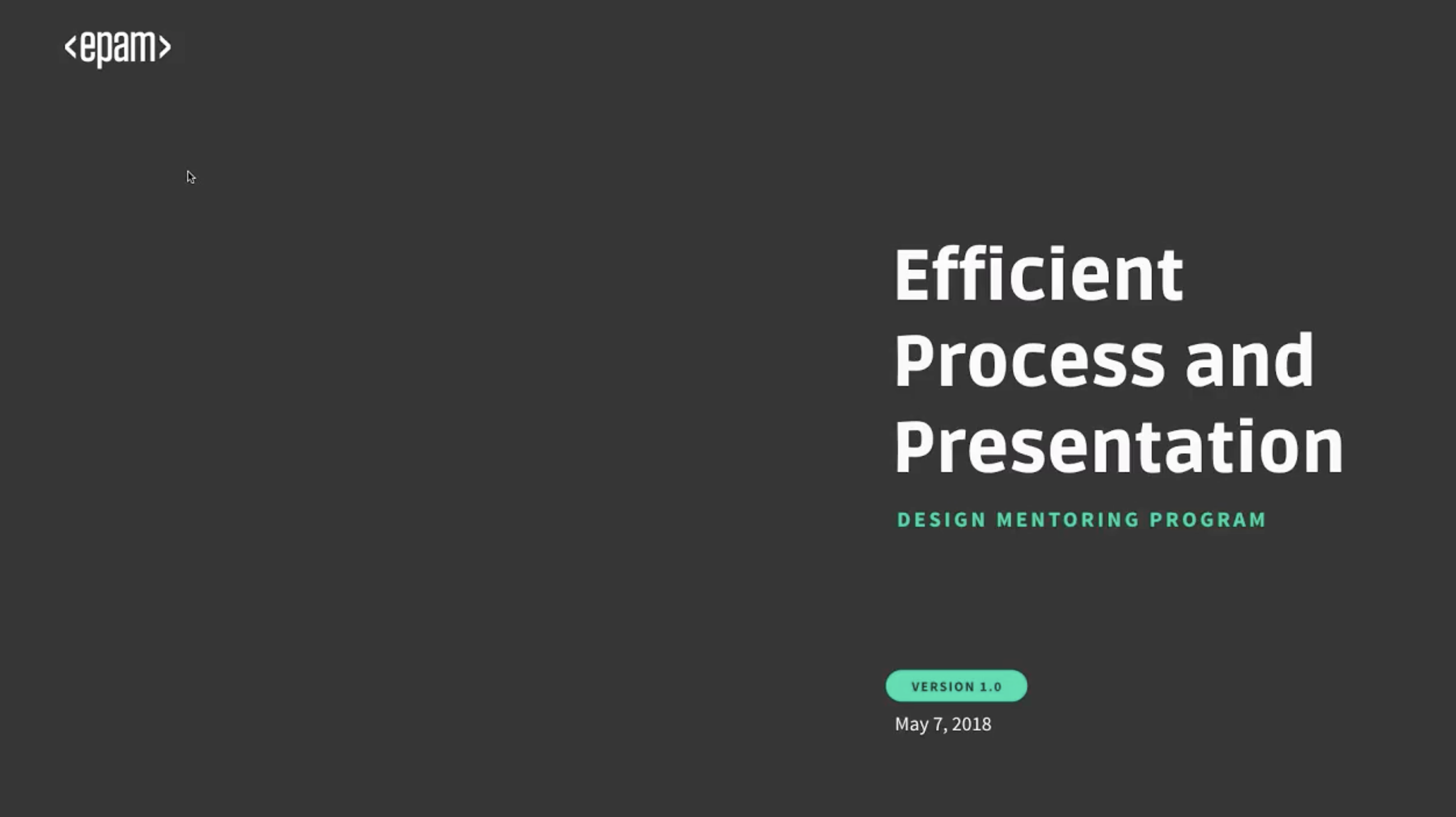 Снимок экрана 2021-12-20 в 15.02.57.png