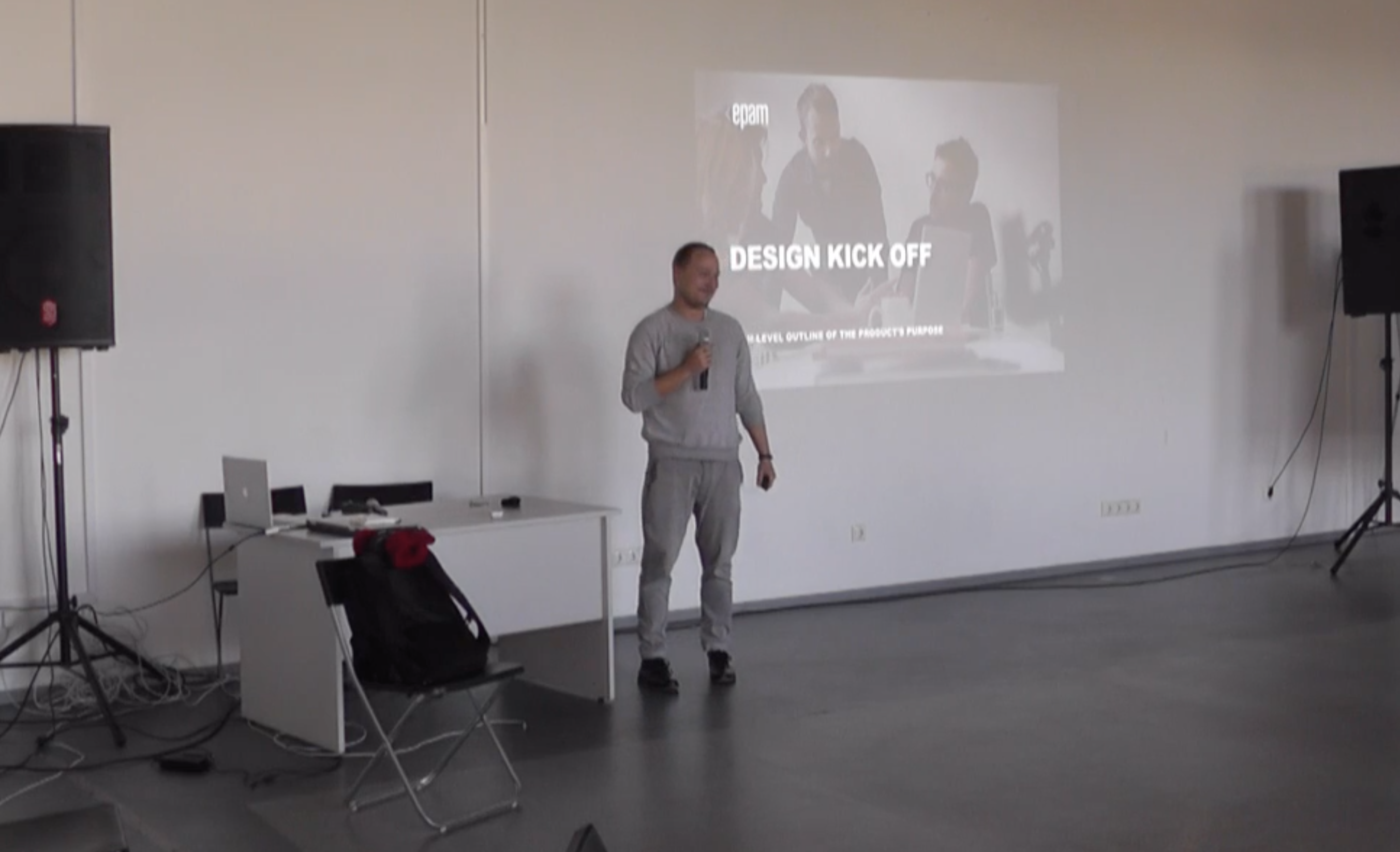 Снимок экрана 2021-12-20 в 13.50.01.png