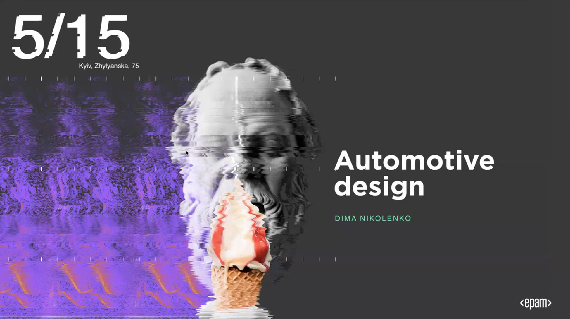 Screen Shot 2021-12-18 at 4.58.03 PM.png