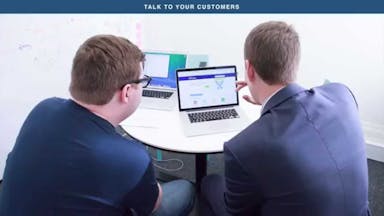 telegram-cloud-photo-size-4-532579321005255197-y.jpg