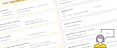 cheatsheet-user-interview-follow-ups-questions-@2x.jpeg