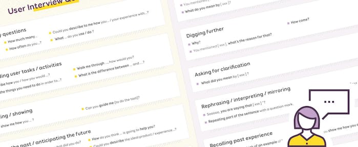 cheatsheet-user-interview-follow-ups-questions-@2x.jpeg