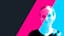 telegram-cloud-photo-size-4-5838145768848993414-y.jpg