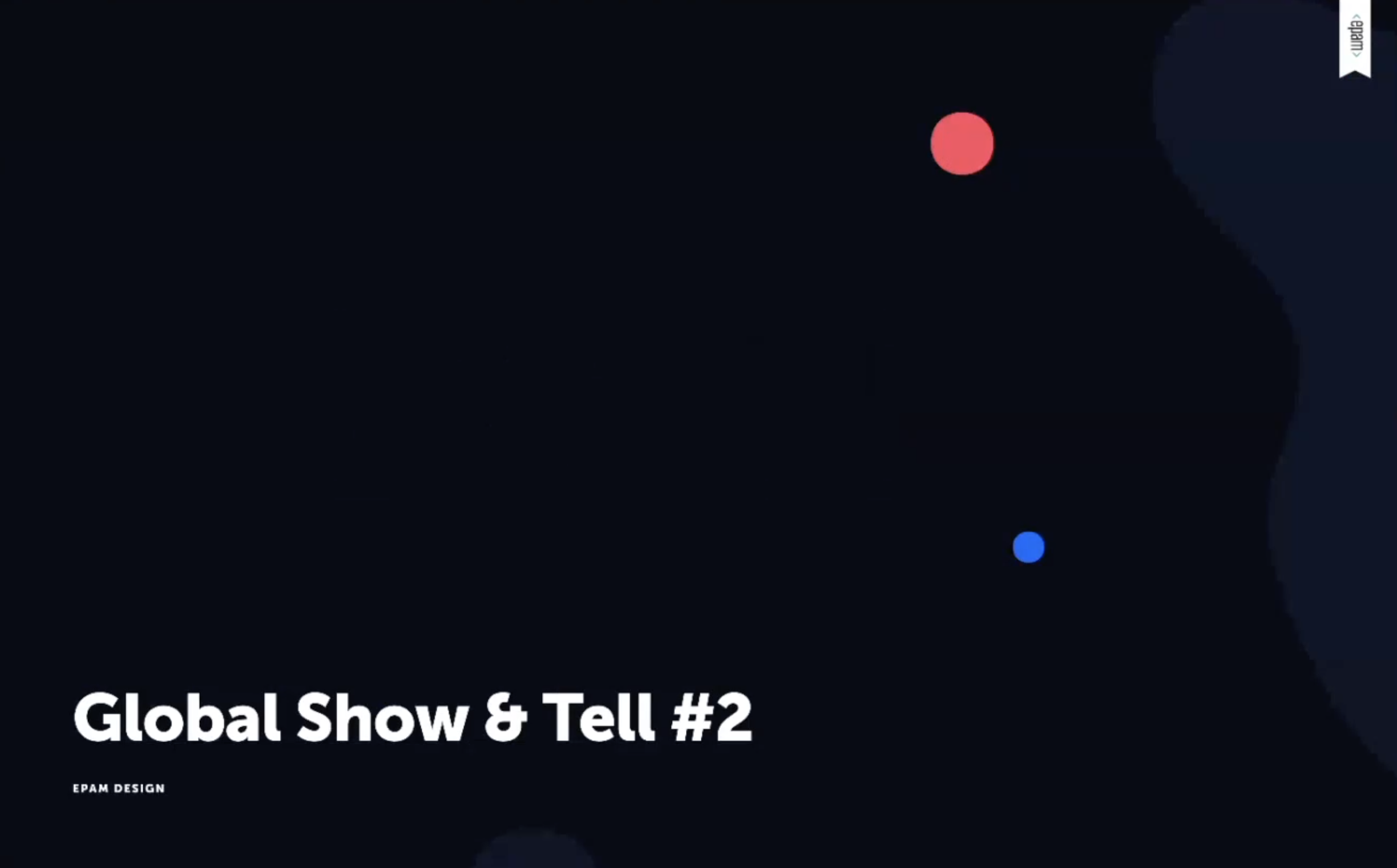 Снимок экрана 2021-12-20 в 12.05.12.png