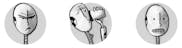 telegram-cloud-photo-size-4-5901282840367181102-x.jpg