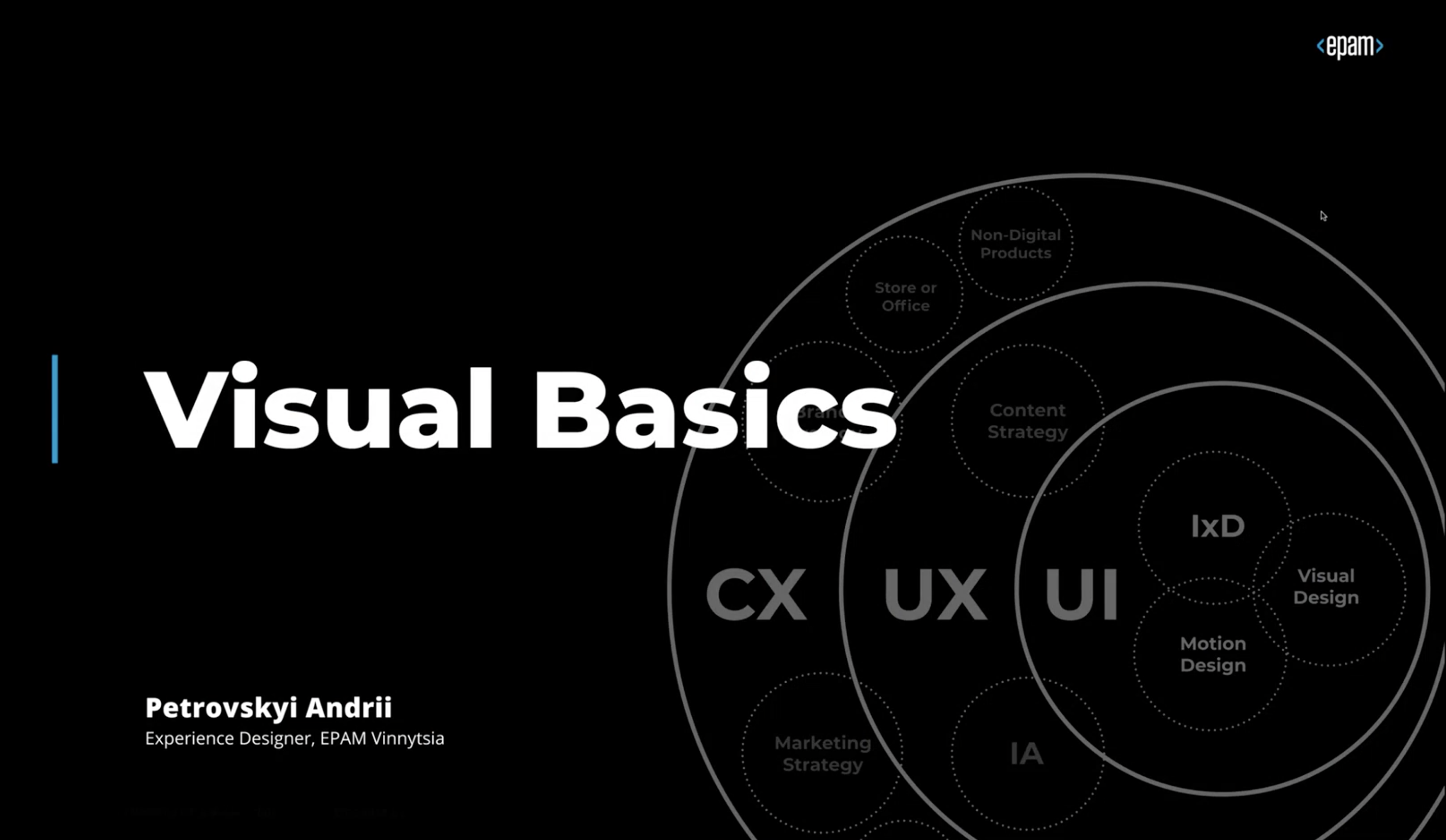 Снимок экрана 2021-12-20 в 10.08.42.png