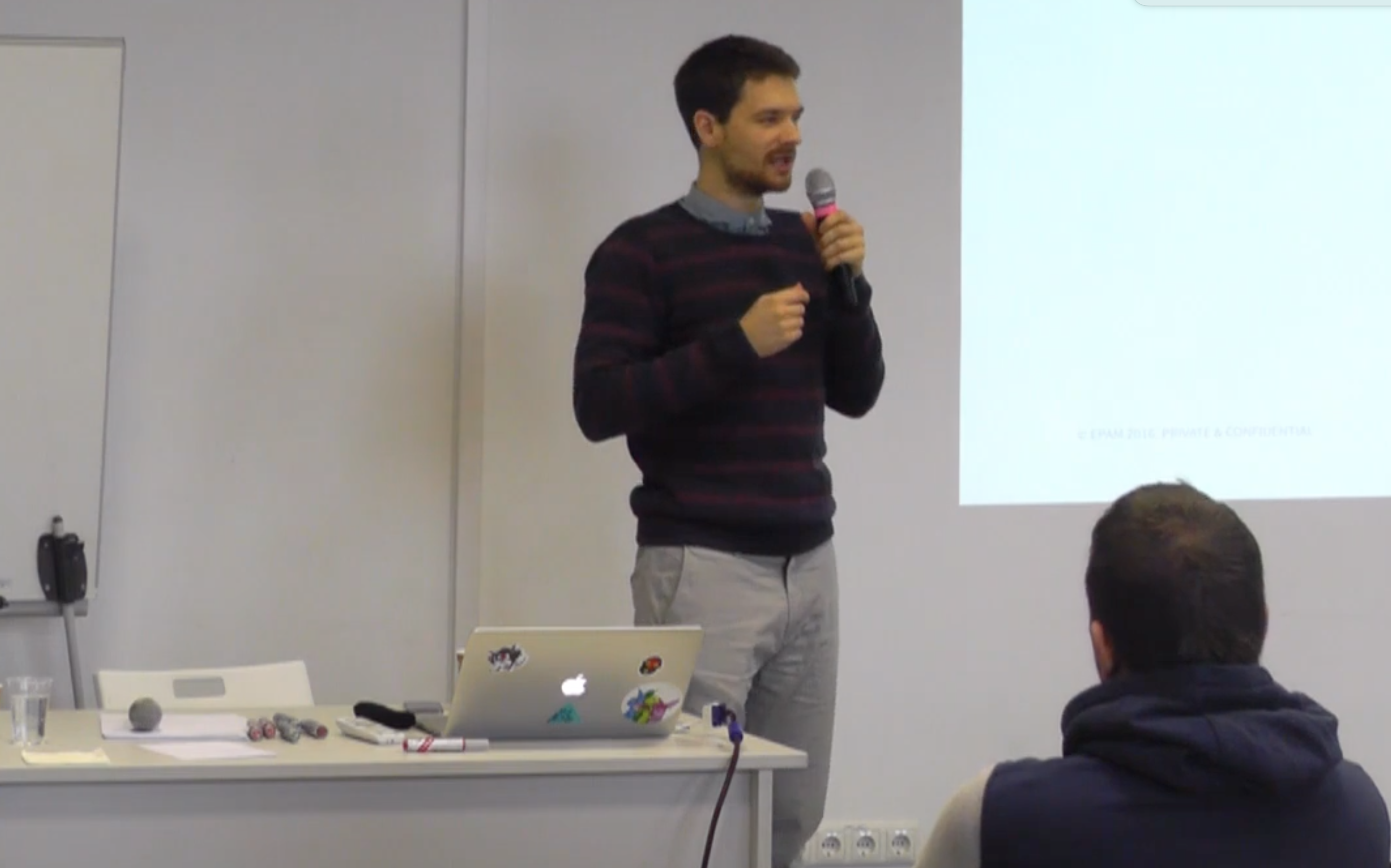 Снимок экрана 2021-12-20 в 14.46.55.png