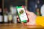 telegram-cloud-photo-size-4-5871955588194347286-y.jpg