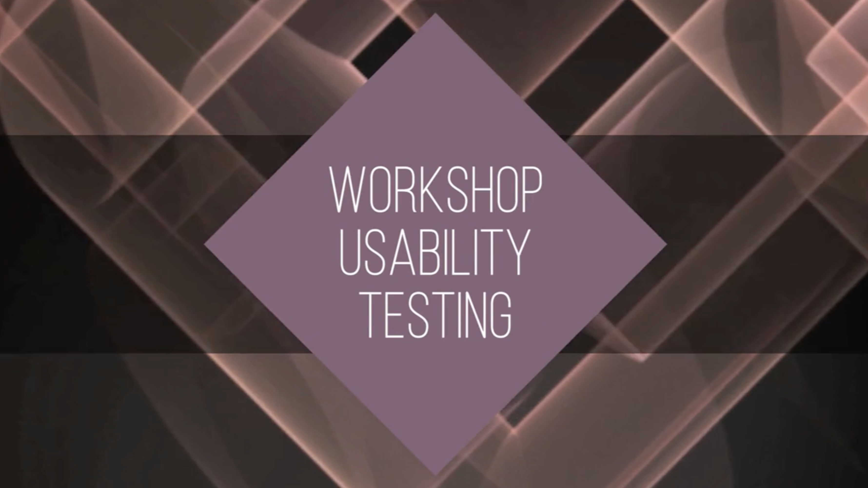 Снимок экрана 2021-12-20 в 13.01.20.png