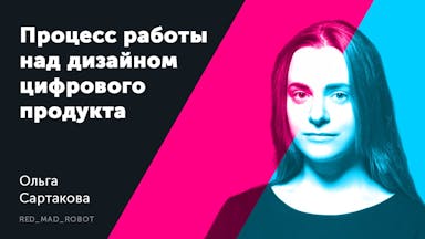 telegram-cloud-photo-size-4-5912487688487939131-y.jpg