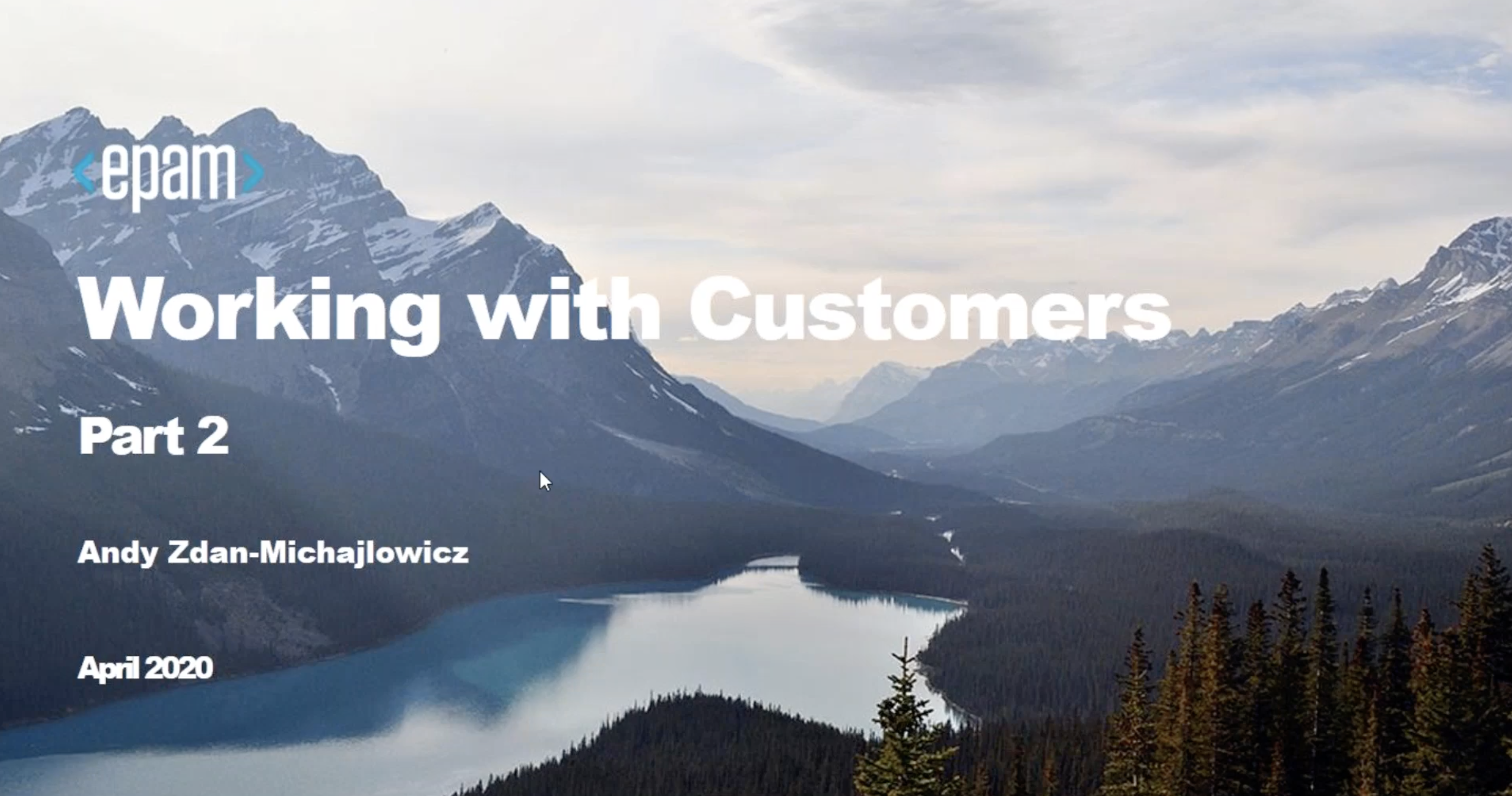 Снимок экрана 2021-12-20 в 11.50.40.png