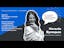 telegram-cloud-photo-size-4-5901332275440757808-x.jpg