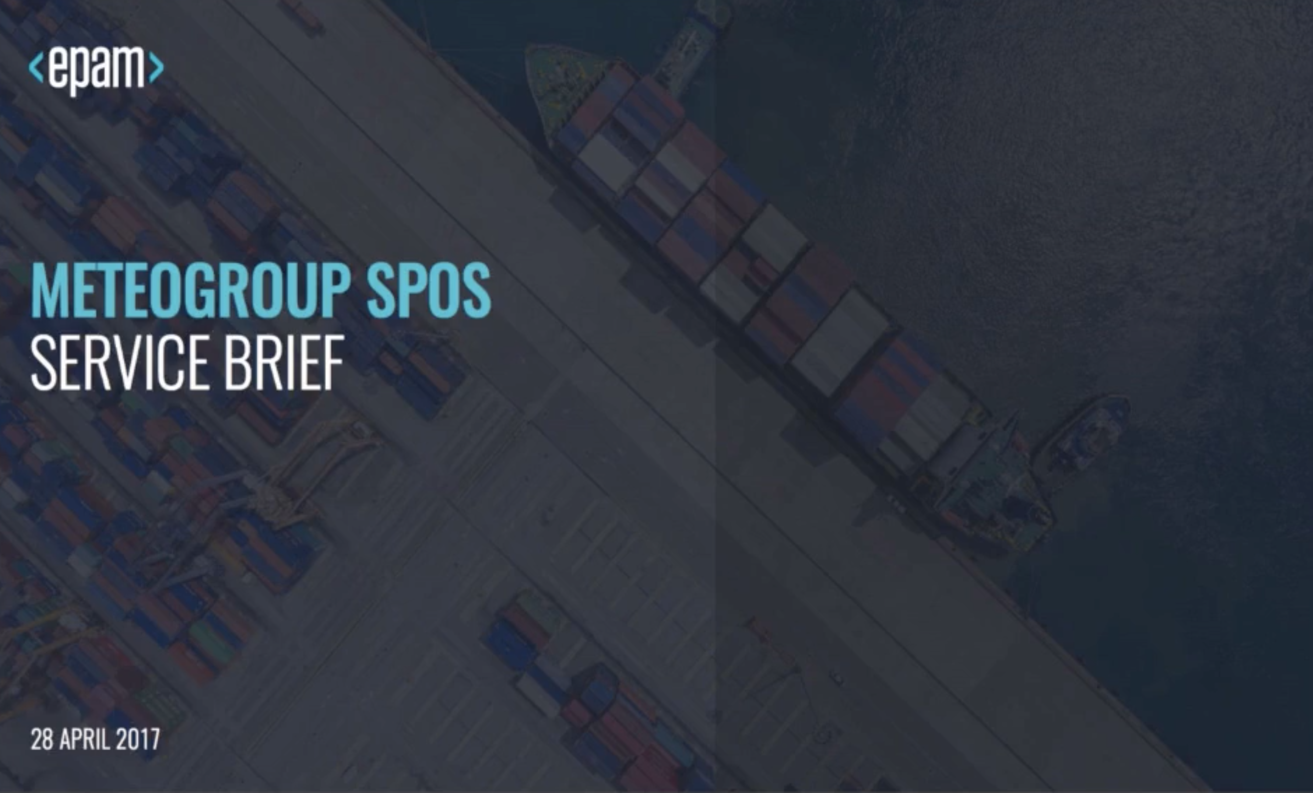 Снимок экрана 2021-12-20 в 11.42.23.png