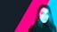 telegram-cloud-photo-size-4-5910053275254762623-y.jpg