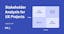 telegram-cloud-photo-size-4-6045115337990581280-w.jpg