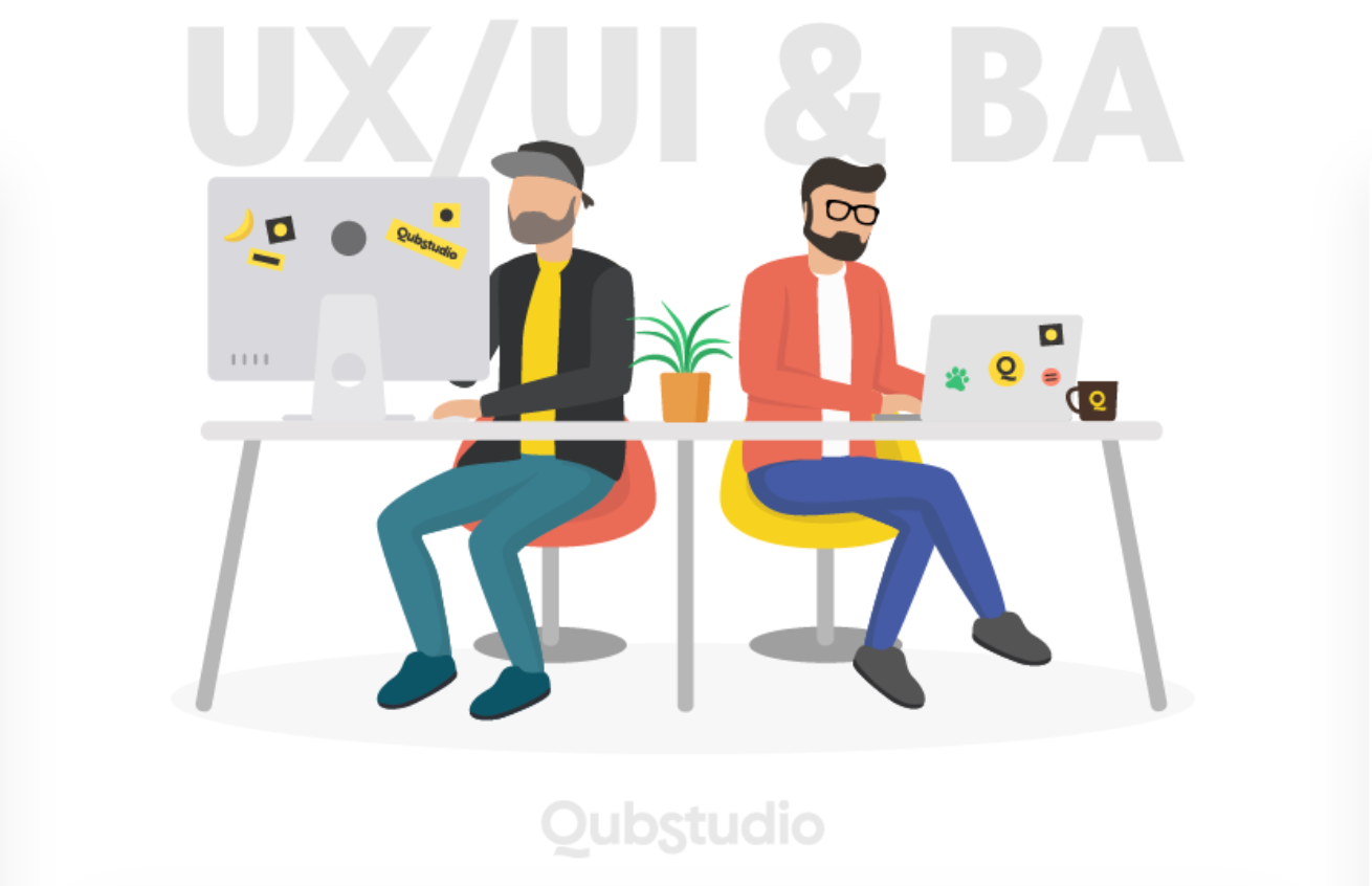 Screen Shot 2021-12-17 at 6.33.04 PM.png