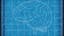 telegram-cloud-photo-size-4-532579883645983674-w.jpg