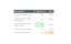 telegram-cloud-photo-size-4-5923470194741717258-w.jpg