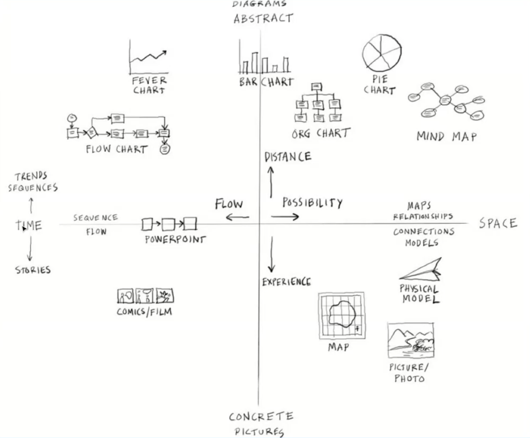 Снимок экрана 2021-12-20 в 13.15.18.png