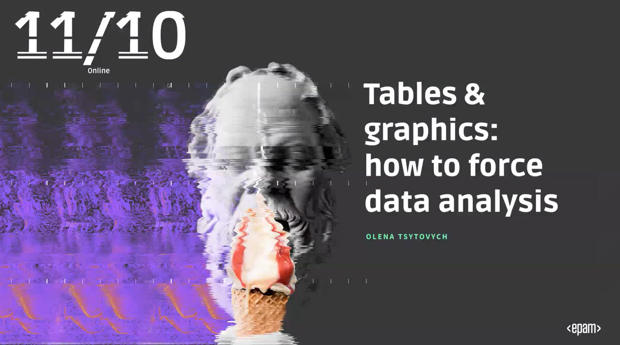 Screen Shot 2021-12-18 at 5.03.21 PM.png