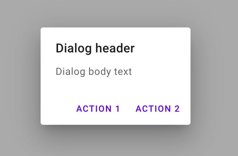 Screen Shot 2021-12-18 at 5.23.05 PM.png