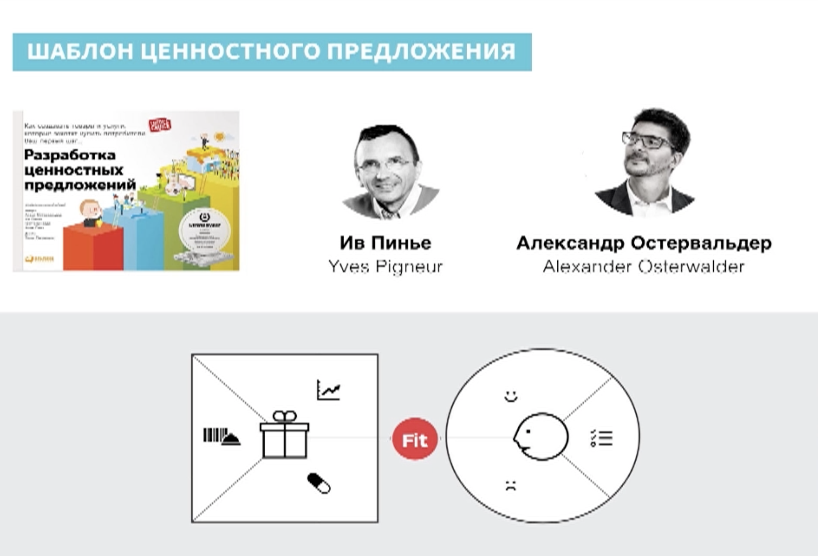 Снимок экрана 2021-12-20 в 14.49.03.png