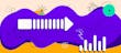 telegram-cloud-photo-size-4-6042751495365045127-w.jpg