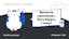 telegram-cloud-photo-size-4-5919267552062712890-y.jpg