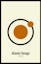 Screen Shot 2021-12-14 at 11.50.41 AM.png