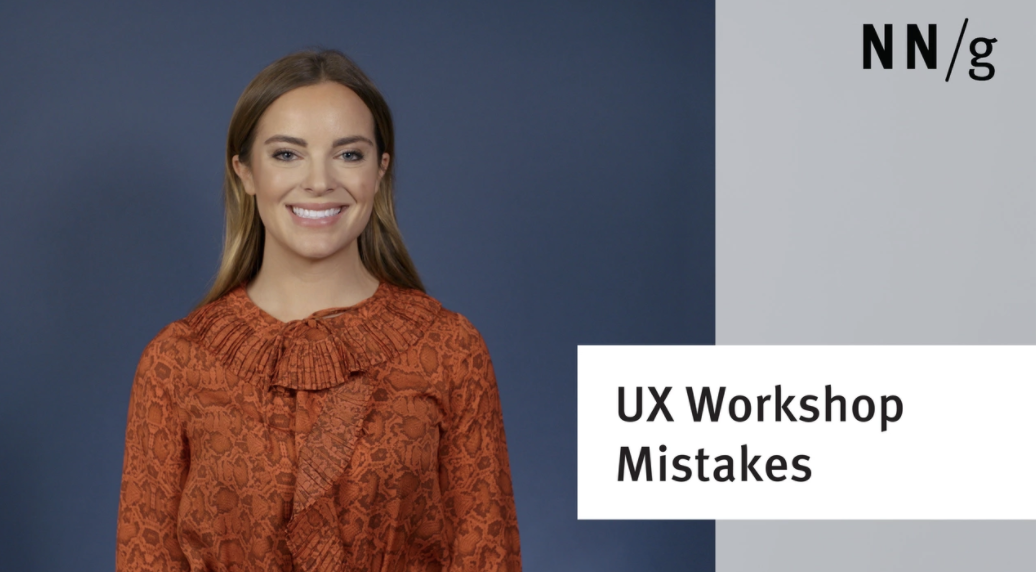 Снимок экрана 2021-12-20 в 13.34.01.png