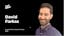 telegram-cloud-photo-size-4-5905415616813182292-y.jpg