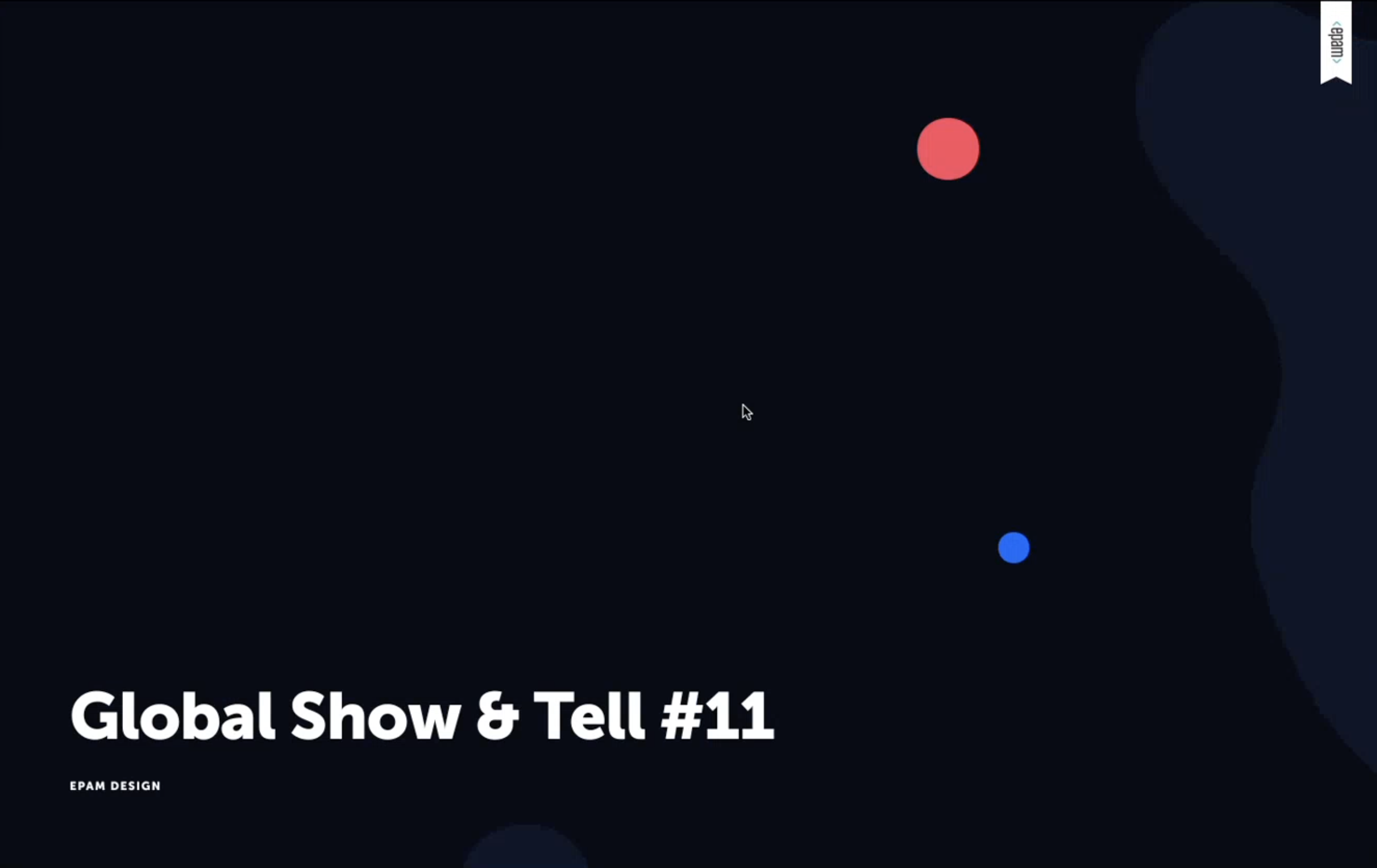 Снимок экрана 2021-12-20 в 12.04.37.png