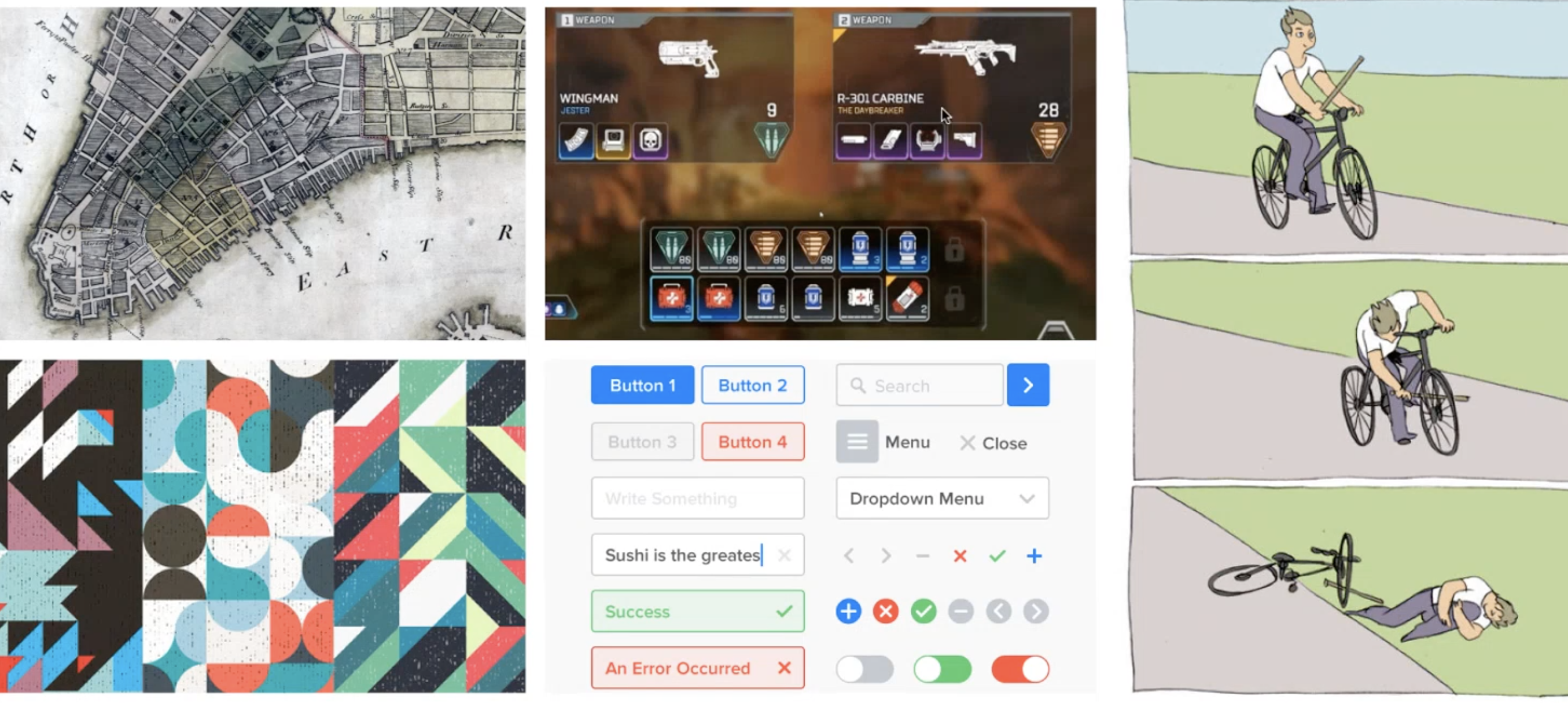 Снимок экрана 2021-12-20 в 10.12.26.png