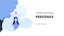 1_sC5P-DfTcryLVgDZF39h1A.png