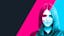 telegram-cloud-photo-size-4-5975682952518020421-y.jpg