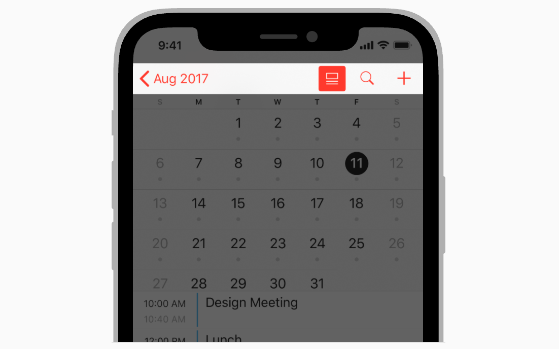 Screen Shot 2021-12-18 at 5.31.08 PM.png