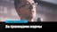 telegram-cloud-photo-size-4-5840239591175597206-y.jpg